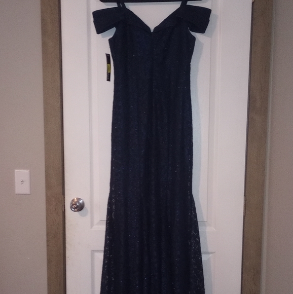 R&M Richards - Picture 3 of 4